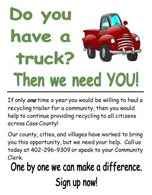 recycle_truck