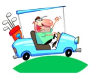 2014-05-13 GOLF_CART