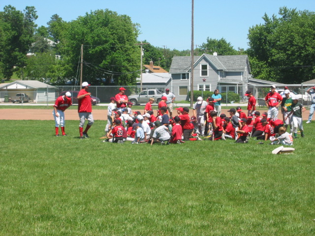 06-03-09_Big_Red_Academy_4