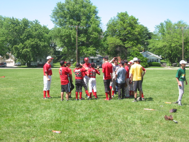 06-03-09_Big_Red_Academy_5