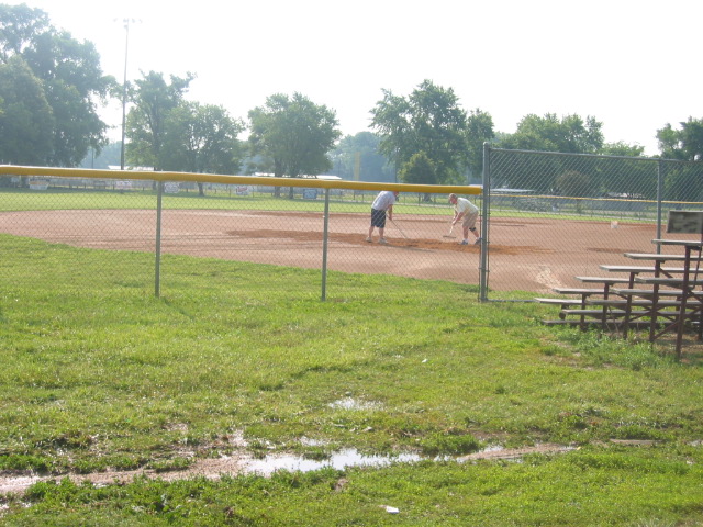 06-06-09_Soggy_fields
