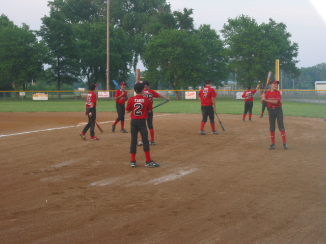 06-07-09_Ashland_Tournament_018