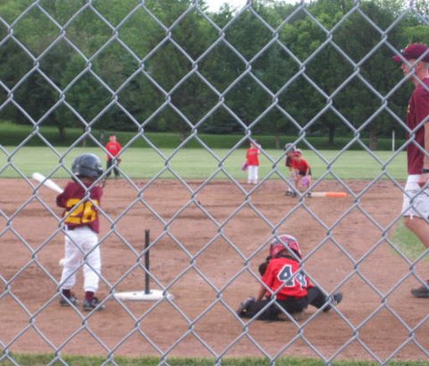 06-08-2010_A_hit_by_Murray_Cougar_26