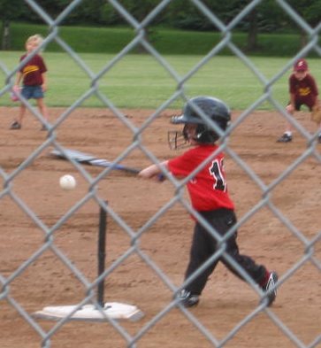 06-08-2010_Jake_Nickols_at_bat