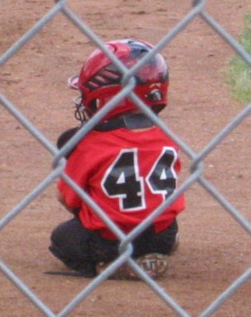 06-08-2010_T-ball_catcher