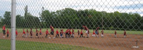 06-08-2010_t-ballers_shake_hands