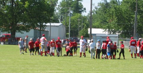 06-16-2010_Nebraska_Baseball_Academy