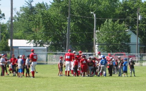 06-16-2010_Nebraska_Baseball_Academy_1