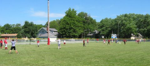 06-16-2010_Nebraska_Baseball_Academy_10