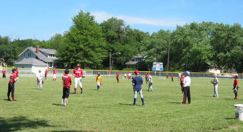 06-16-2010_Nebraska_Baseball_Academy_12