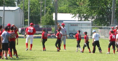 06-16-2010_Nebraska_Baseball_Academy_2