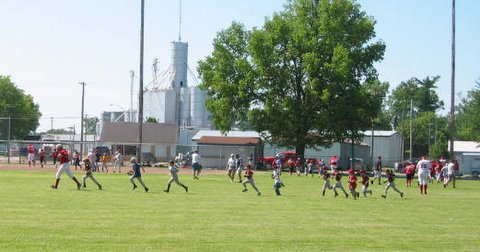 06-16-2010_Nebraska_Baseball_Academy_3