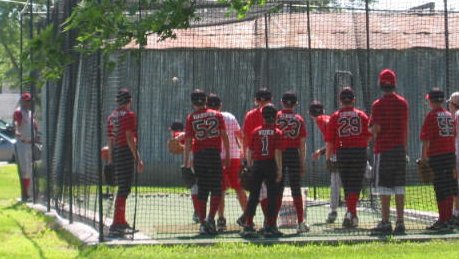 06-16-2010_Nebraska_Baseball_Academy_5