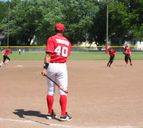 06-16-2010_Nebraska_Baseball_Academy_6
