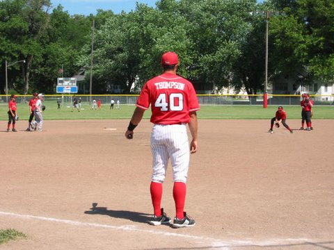 06-16-2010_Nebraska_Baseball_Academy_7