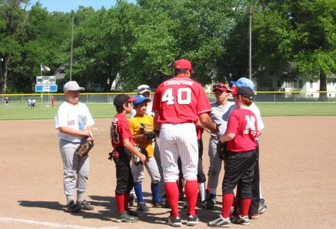 06-16-2010_Nebraska_Baseball_Academy_8
