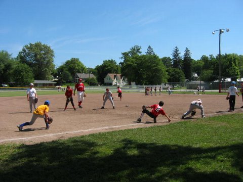 06-16-2010_Nebraska_Baseball_Academy_9
