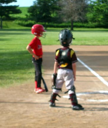 06-7-2010_Murray_vs_Nehawka_coach-pitch