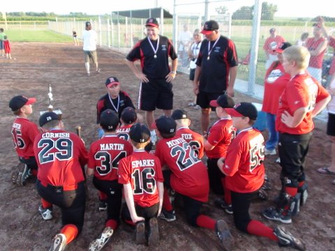 07-14-2010_NWSLTR_2010-07-11_Nehawka_PeeWees__Coaches_talk