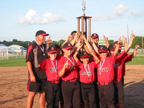 07-14-2010_NWSLTTR_2010-07-11_Phil_Callahans_PeeWees_in_County_Tourn.__Syracuse_025