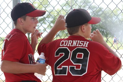 07-17-2010_Daniel_Callahan_Chris_Cornish_Pony_Tourney