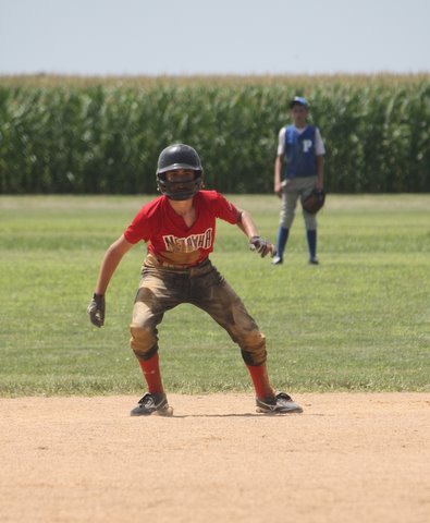 07-17-2010_Jake_Faris_lead-off_2nd