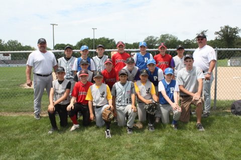 07-24-2010_CASS_COUNTY_PEEWEE_ALL-STARS