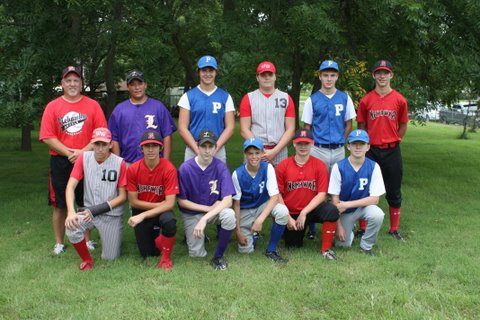 07-24-2010_Cass_County_PONY_Lg_ALL-STARS