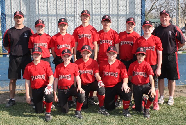 2010_Tourney_Team_002
