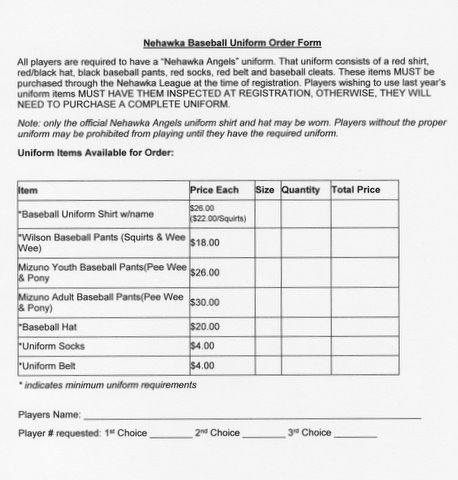2010_baseball_uniform_order_sheet