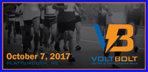 2017 09 27PLTvoltbolt