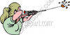 TRAP_SHOOTING