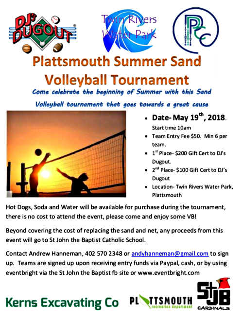 2018 04 04 volleyball