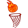 tn basketball300