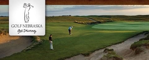2011-04-20_GOLF_NEBRASKA