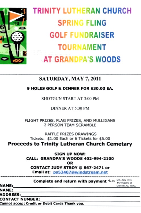 2011-04-27_Trinity_Golf