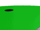 animated-gifs-golf-08