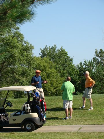golf3
