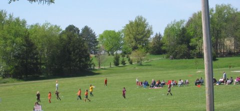 05-09-09_Soccer