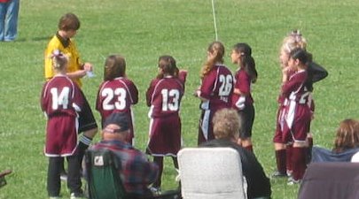 2010_April_10_002