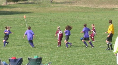 2010_April_10_018