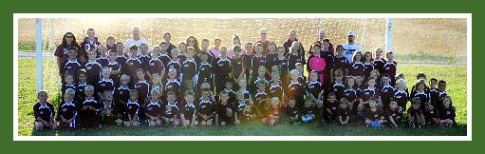 2012-10-03 SE_SOCCER
