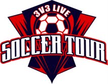 2012 3V3_SOCCER_ogo