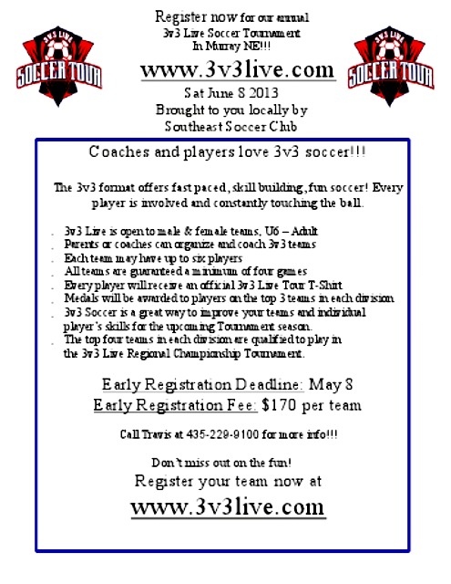 2013-05-01 SOCCER_3V3LIVE
