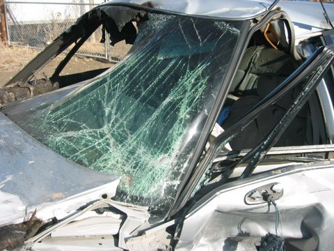 IMG_0054