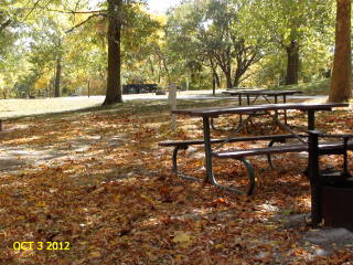 2012-10-03 Waubonsie_Picnic