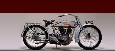 motorcycle_1