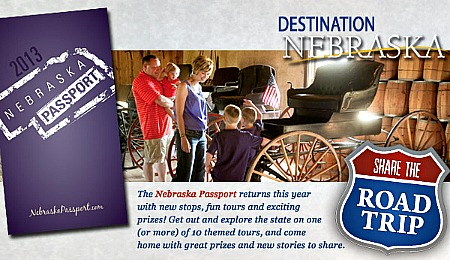 2013-05-15 NE_Road_Trip