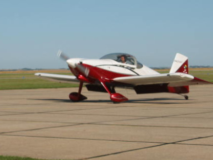 09-12-2010_PLATTS._AIRPORT_043