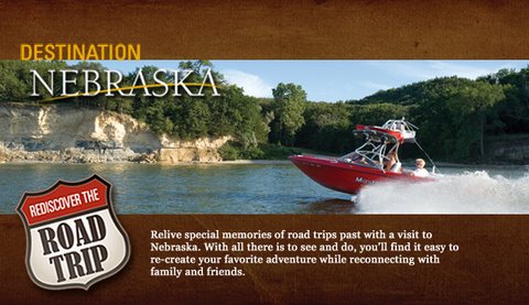 Nebraska_brochure